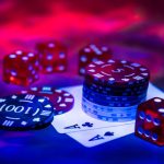 Petualangan Seru di Dunia Casino : Keunikan Taruhan Daring