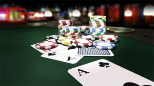 Mengoptimalkan Alat Bantu dalam Poker Online dengan Benar