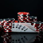 Menggunakan Kartu Wild: Strategi untuk Permainan Poker yang Lebih Menarik