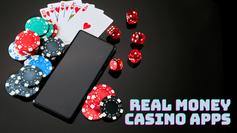 Evolusi Casino Online: Transformasi Digital dalam Dunia Perjudian