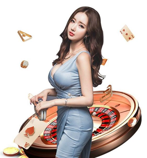 Strategi yang Digunakan oleh Pemain Profesional Togel