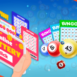 Togel Hongkong vs Togel Singapura: Mana yang Lebih Baik ?