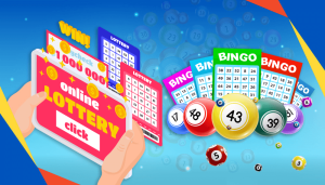 Togel Hongkong vs Togel Singapura: Mana yang Lebih Baik ?