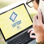 Pentingnya Keseimbangan Emosi dalam Bermain Togel