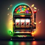 Menjaga Keselamatan dan Keamanan saat Bermain Slot Online