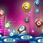 Menyelami Dunia Togel Online: Antara Tantangan dan Hiburan