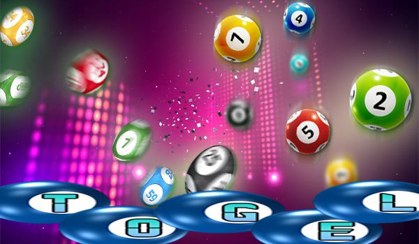Menyelami Dunia Togel Online: Antara Tantangan dan Hiburan